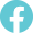 公式facebook